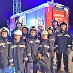 FF-Jugend