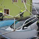 FF Boxhofen - Pool1