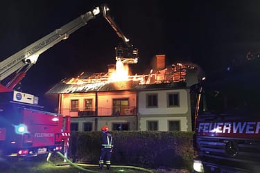 stiegenhaus