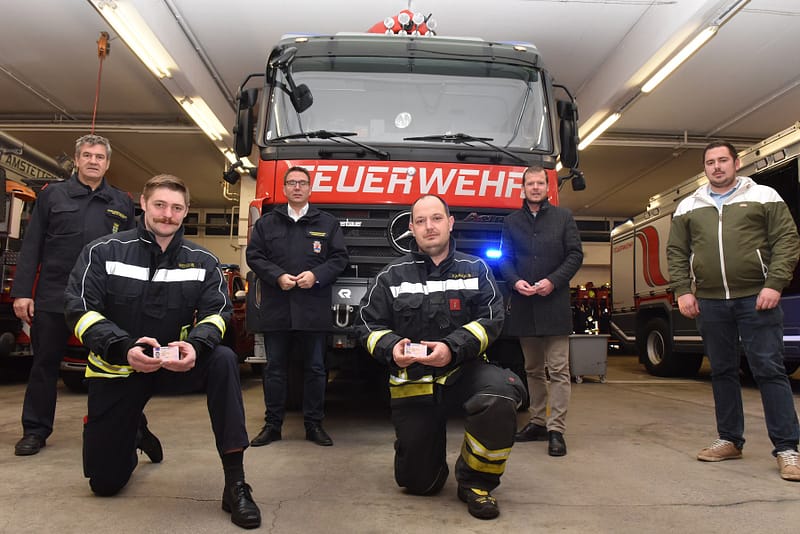 Führerschein