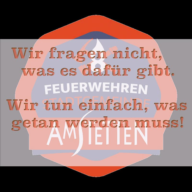abschnitt